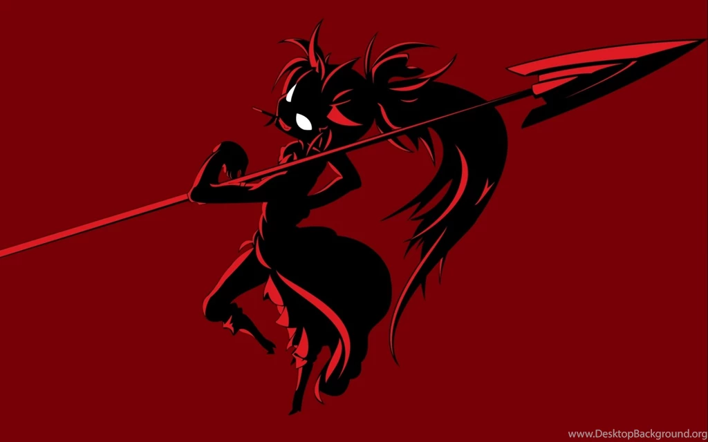 32 Devil HD Wallpapers