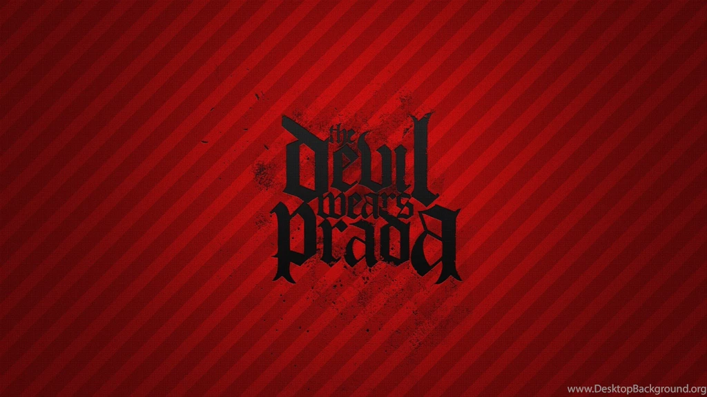 The Devil Wears Prada Wallpapers Desktop