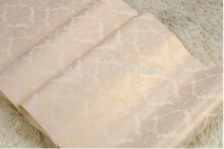 Wallpapers Retail Picture   More Detailed Picture About Red ...