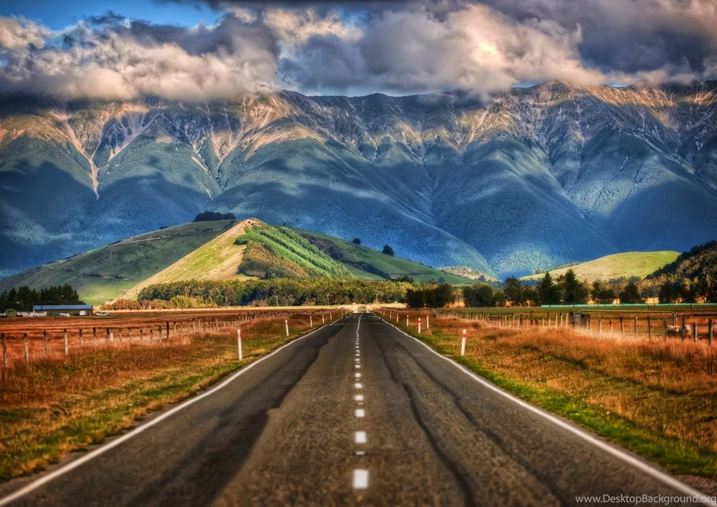 Beautiful Nature Backgrounds Of High Quality Amazing Pictures