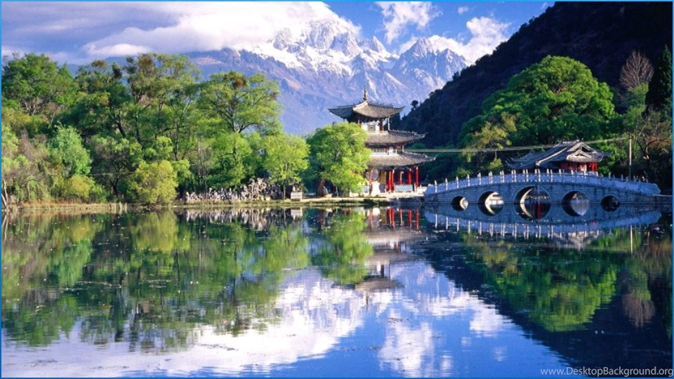 Beautiful Nature Backgrounds Android Apps On Google Play