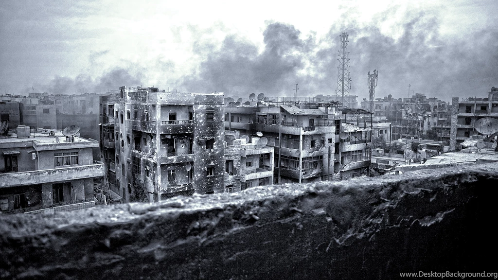 Index Of /wp content/uploads/2016/03/