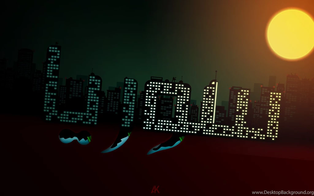 Syria Wallpapers By Ali Khateeb gfx On DeviantArt
