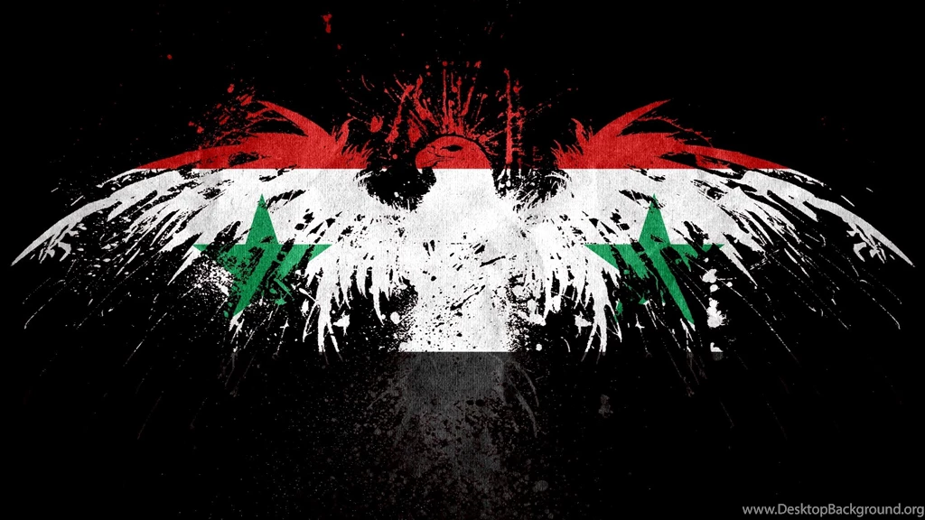 Top Damascus Backgrounds Wallpapers