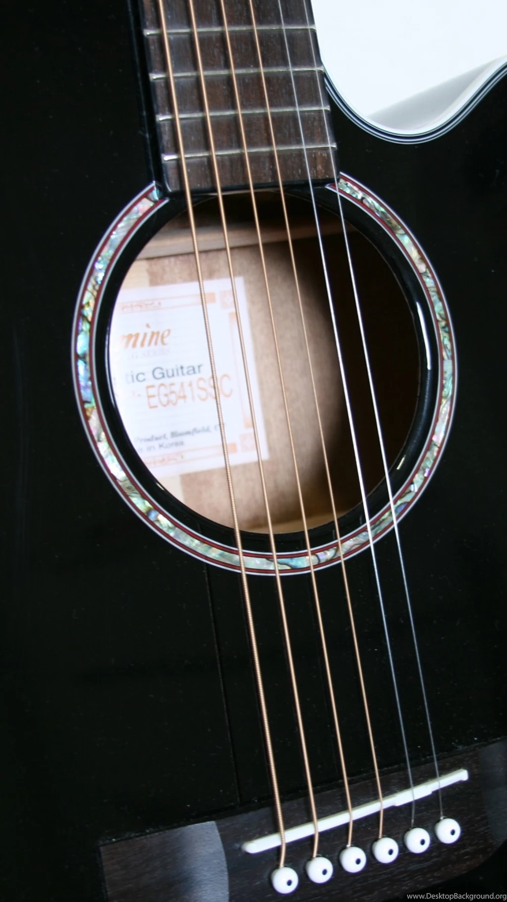 Lumia 535   Music/Guitar   Wallpapers ID: 85555