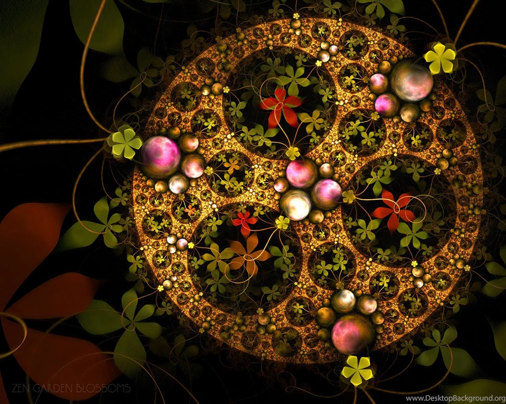 Gardens Wallpaper: Zen Garden Desktop Background, Top 22 Awesome ...