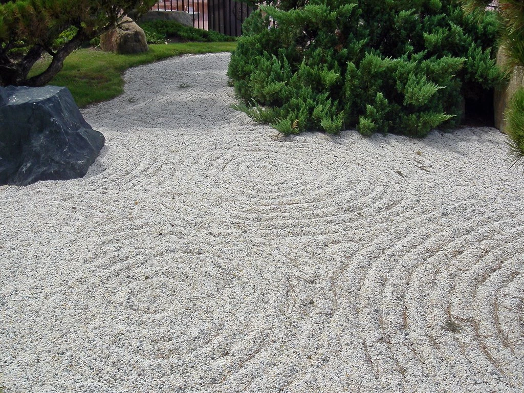 Zen Garden Wallpapers HD (33)