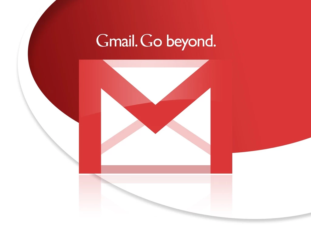 Gmail Google Wallpapers And Images Wallpapers, Pictures, Photos