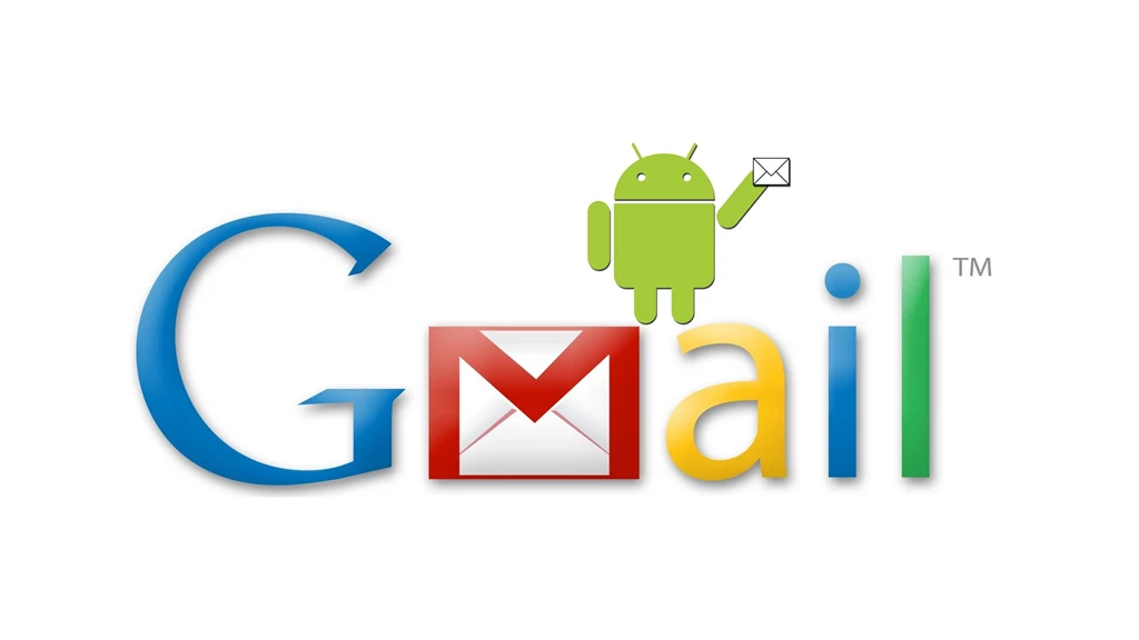 Gmail Wallpapers