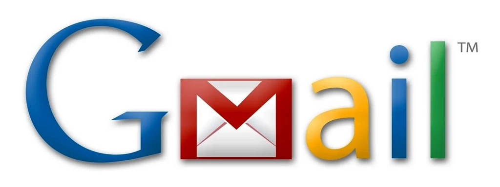 Gmail Logo Gmail Logo Wallpapers – Logo Database
