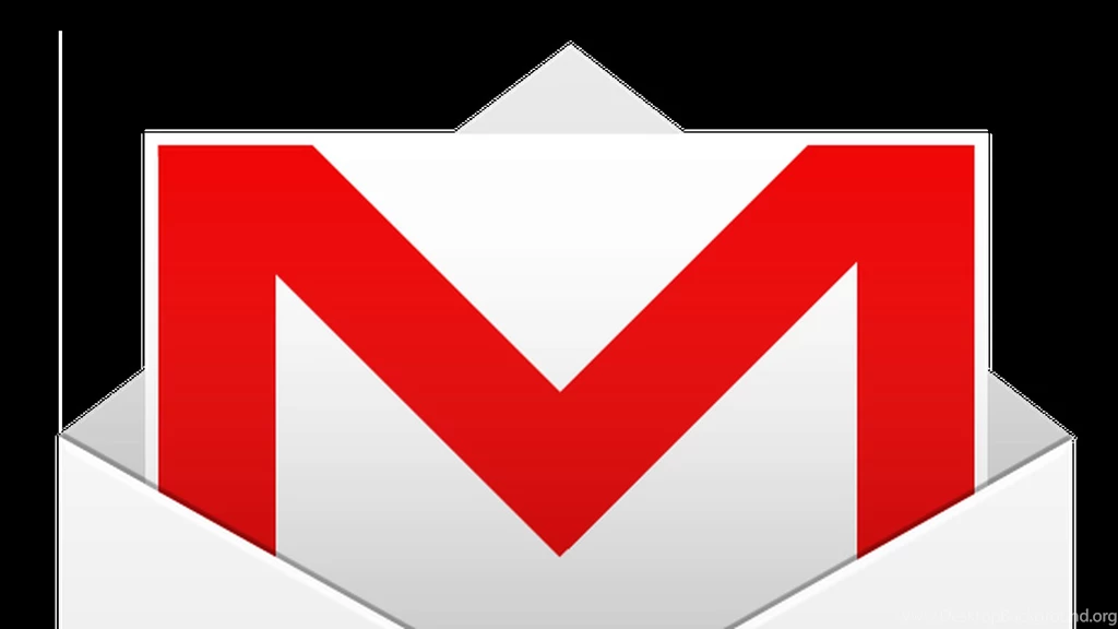 Experimental Gmail Feature Shows Promotional Emails As A Grid Of ...