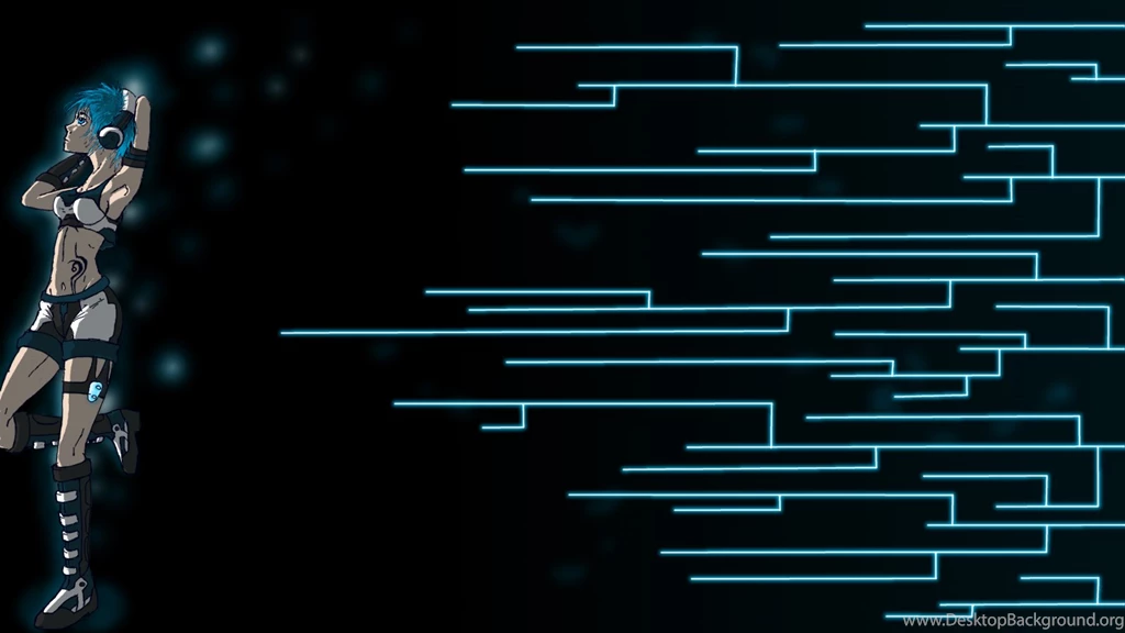 DeviantArt: More Like Natasha Luke [gmail Wallpaper] By Tattorack