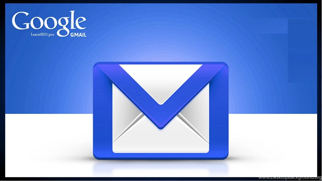 Google Gmail HD Wallpapers