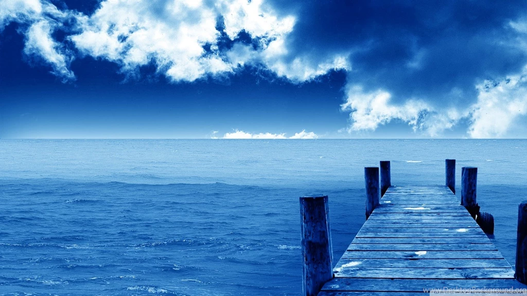 HD Desktop Wallpapers