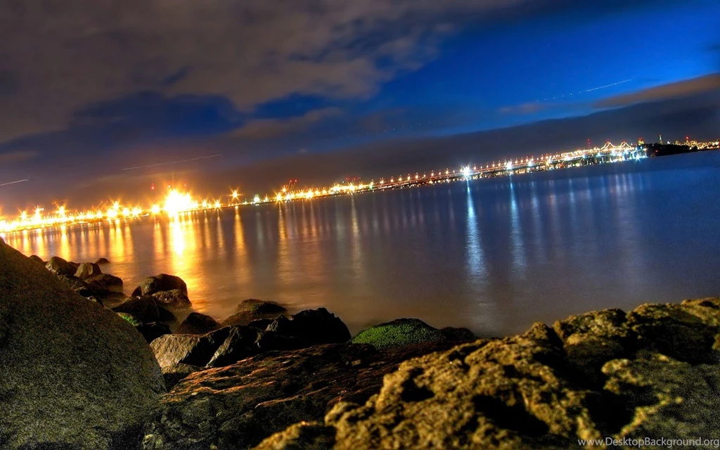 Visit My Fun Blog: HD Wallpapers Collection By Rawatsan06@gmail.com