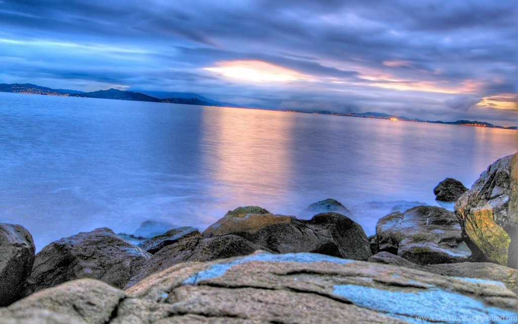 Visit My Fun Blog: HD Wallpapers Collection By Rawatsan06@gmail.com