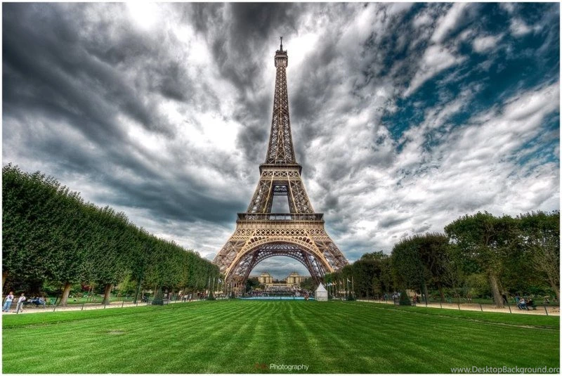 JHG Photo From Switzerland JHG Photography Photographe En ...