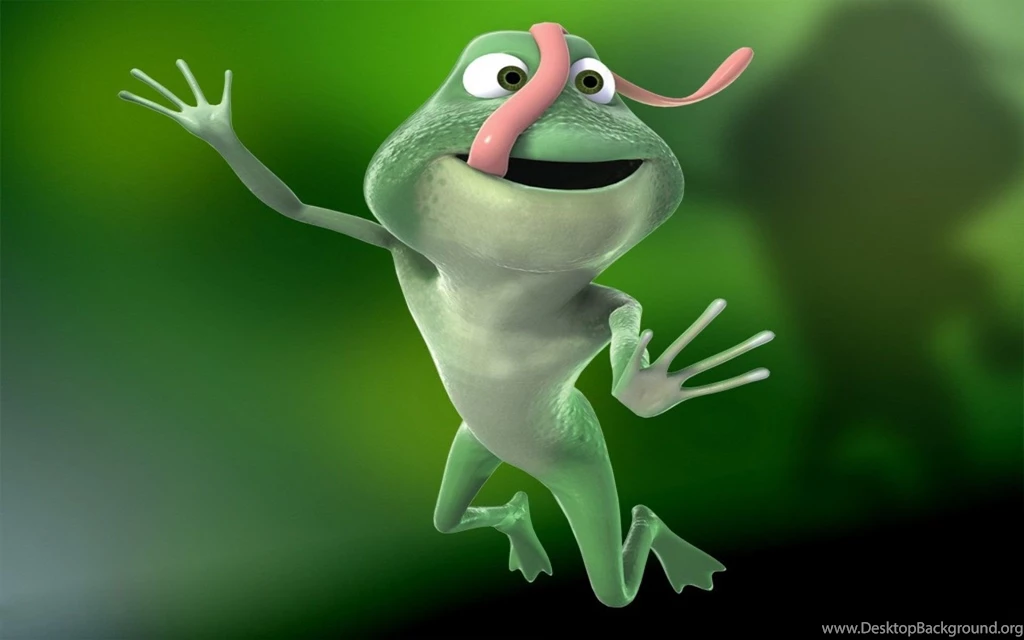 Funny Animated Wallpapers HD Widescreen Wallpapers
