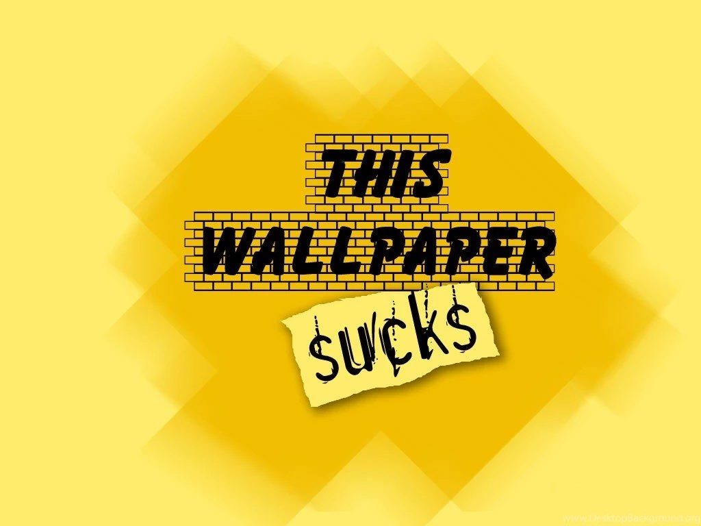 Cablize: Funny Animated Wallpapers