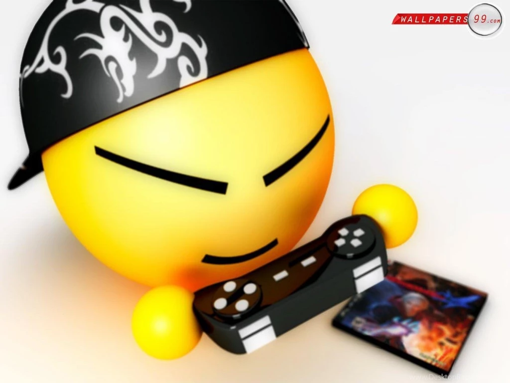 Cute 3D Wallpapers Download Free Cute 3D Cute 3D Music Cartoon ...