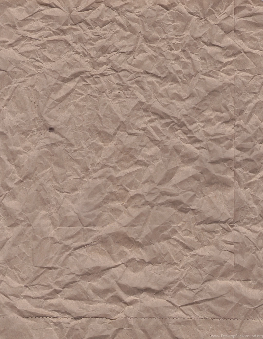 Brown Paper Bag Texture By AbsurdWordPreferred On DeviantArt ...