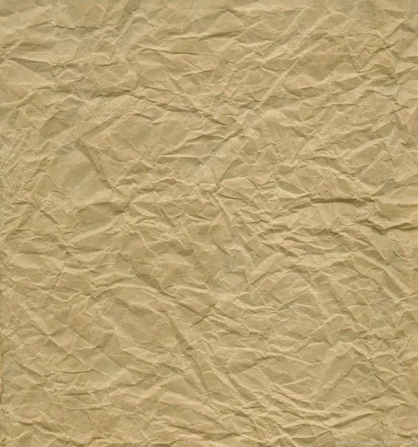 Browsing Textures On DeviantArt