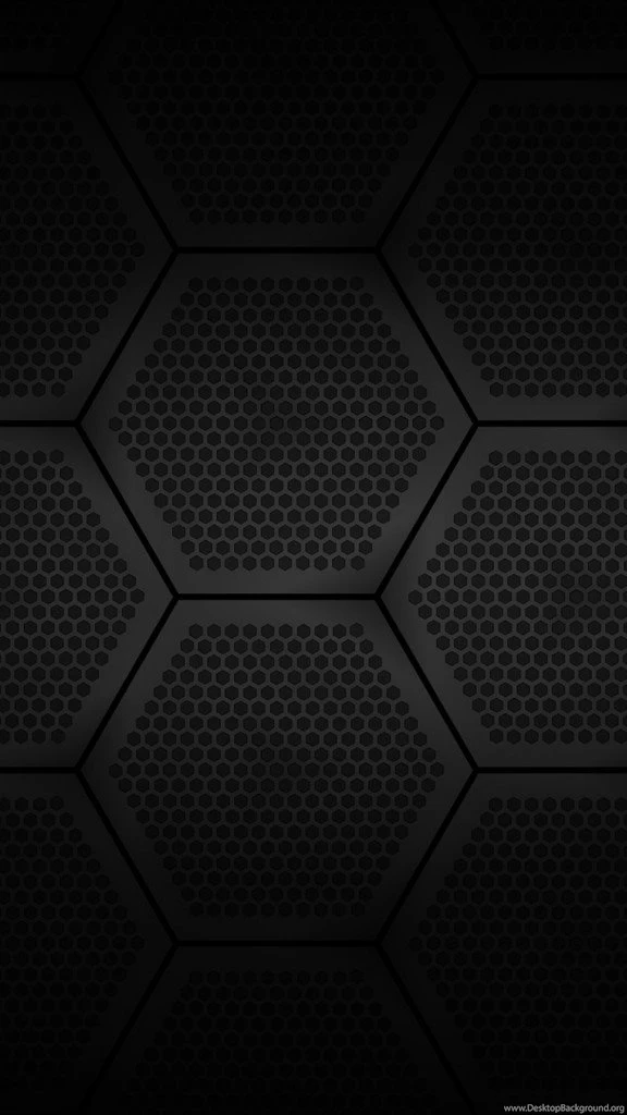 90+ Trendy Hd Phone Wallpapers Over The Top Mag