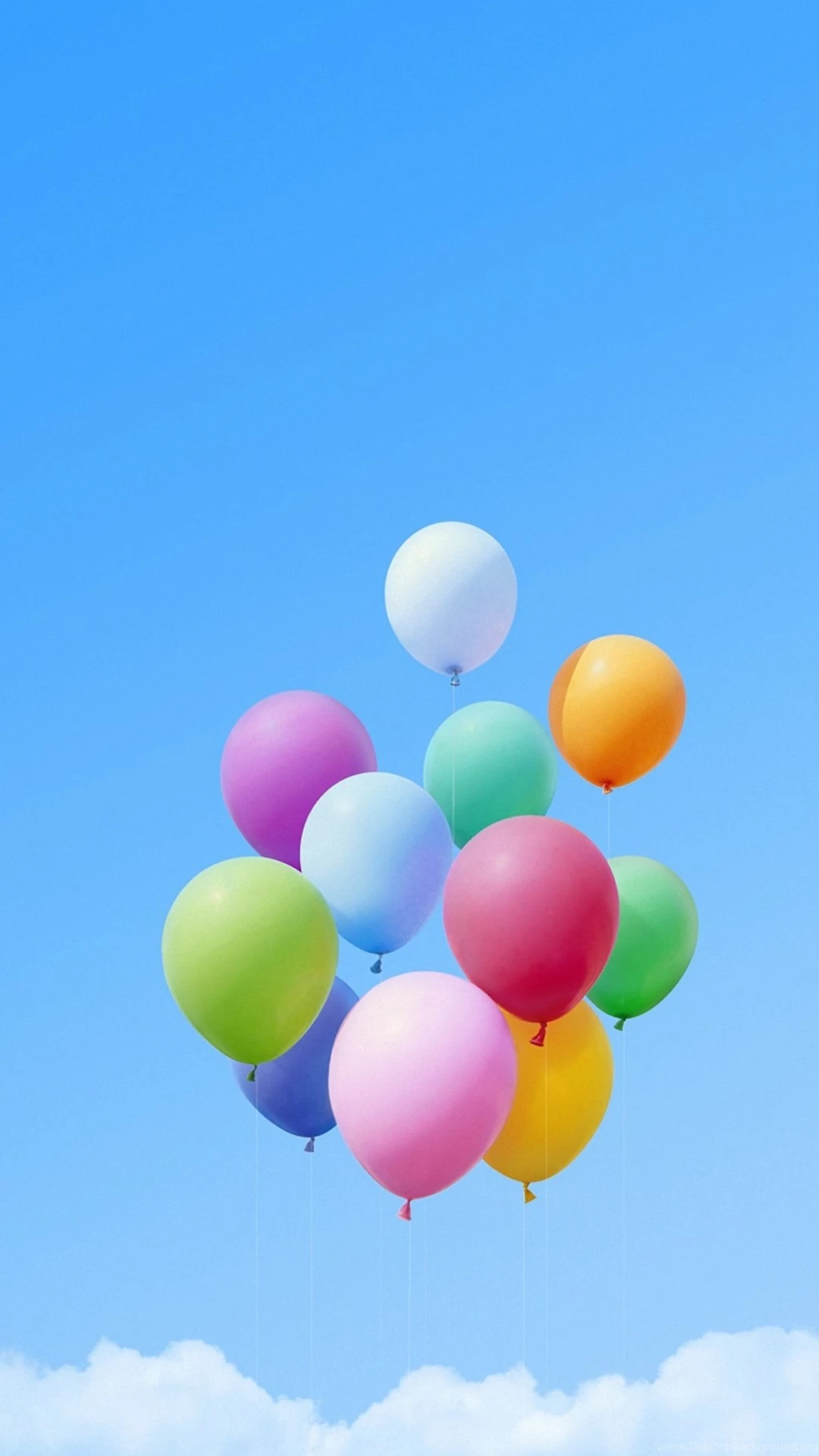 Cute Wallpapers For Phone Collection (44+)