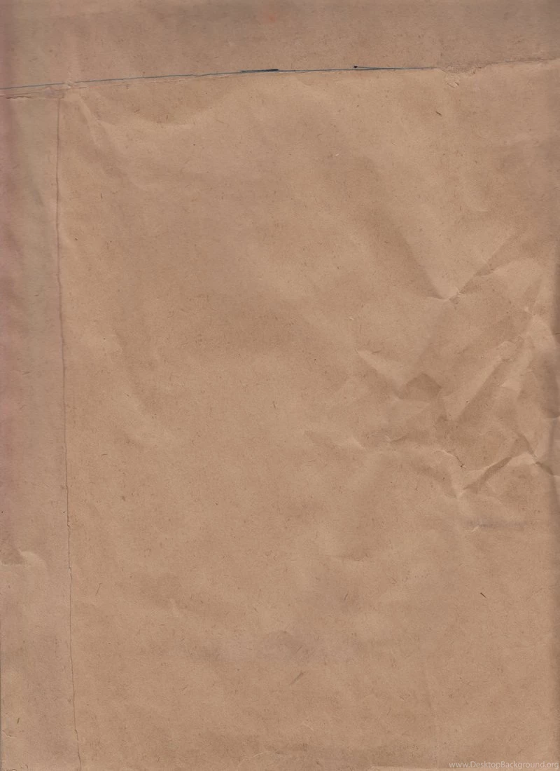 Paper Bag  004  By Reflected stock On DeviantArt