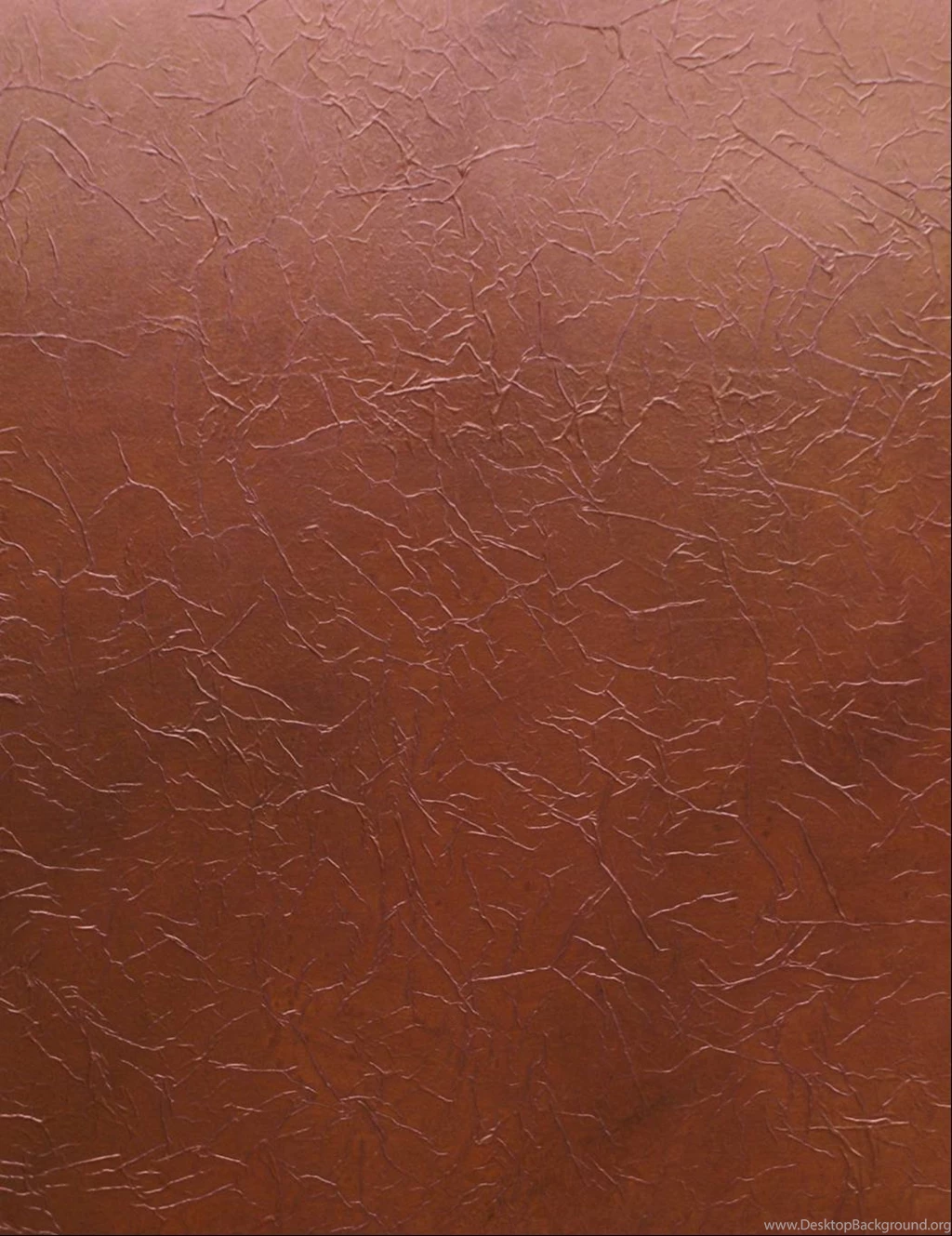 Tissue Paper Wall Treatment