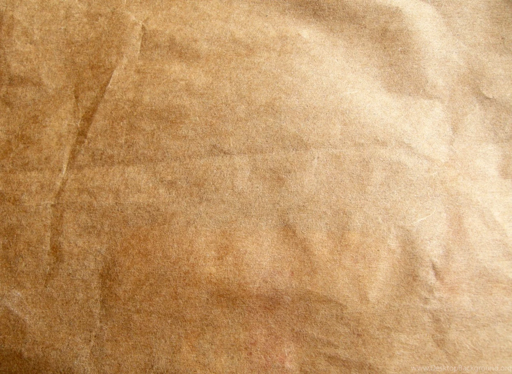 Brown Paper Bag Wallpapers Technique Thriftyfun