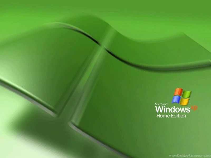 Windows XP Wallpapers Location Wallpapers Zone