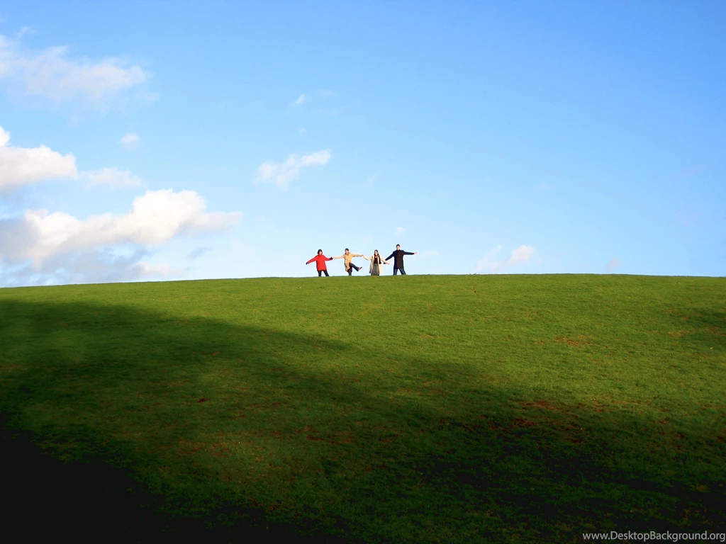 Default Windows Wallpapers Wallpapers Zone