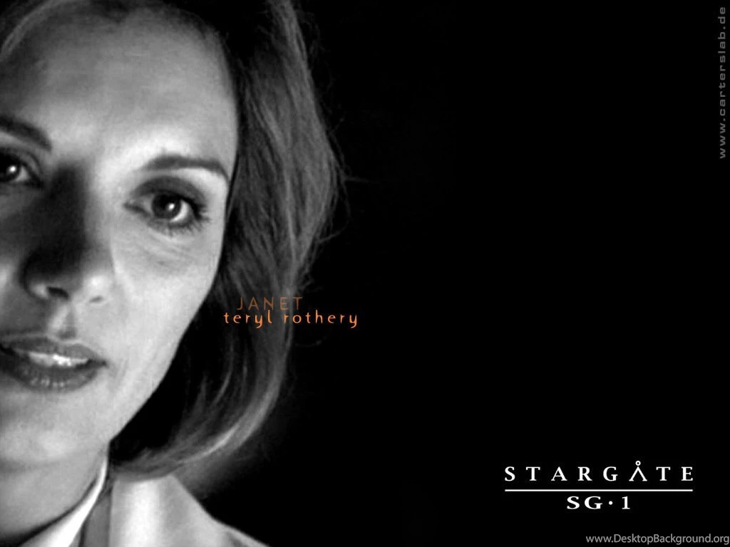 Sg1   Stargate SG 1 Wallpapers (9104265)   Fanpop