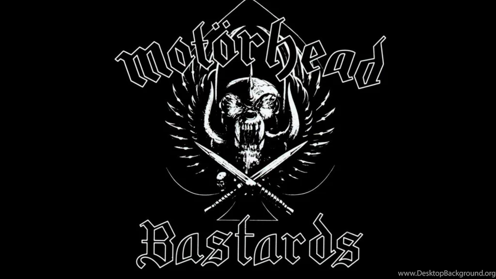 Metal Music Wallpapers   Wallpapers Zone