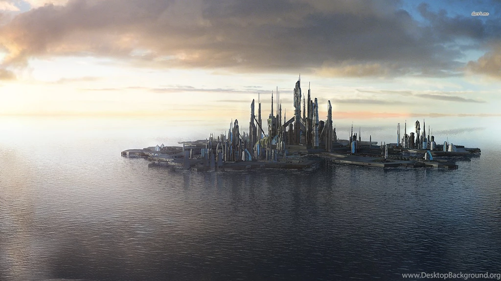 Top Stargate Sg 1 Wallpapers Wallpapers