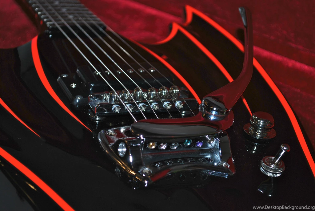 Music: Anthrax Heavy Metal Hard Rock Bands Wallpapers For Desktop ...