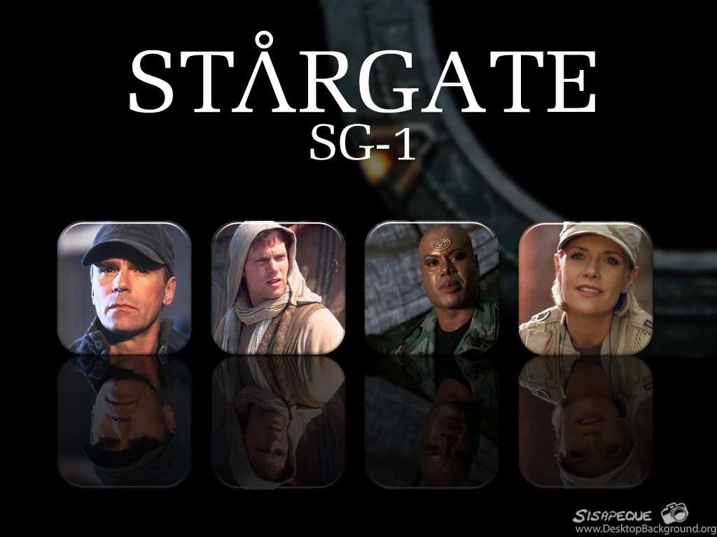 Stargate Sg 1 Wallpapers   Adam 613ca