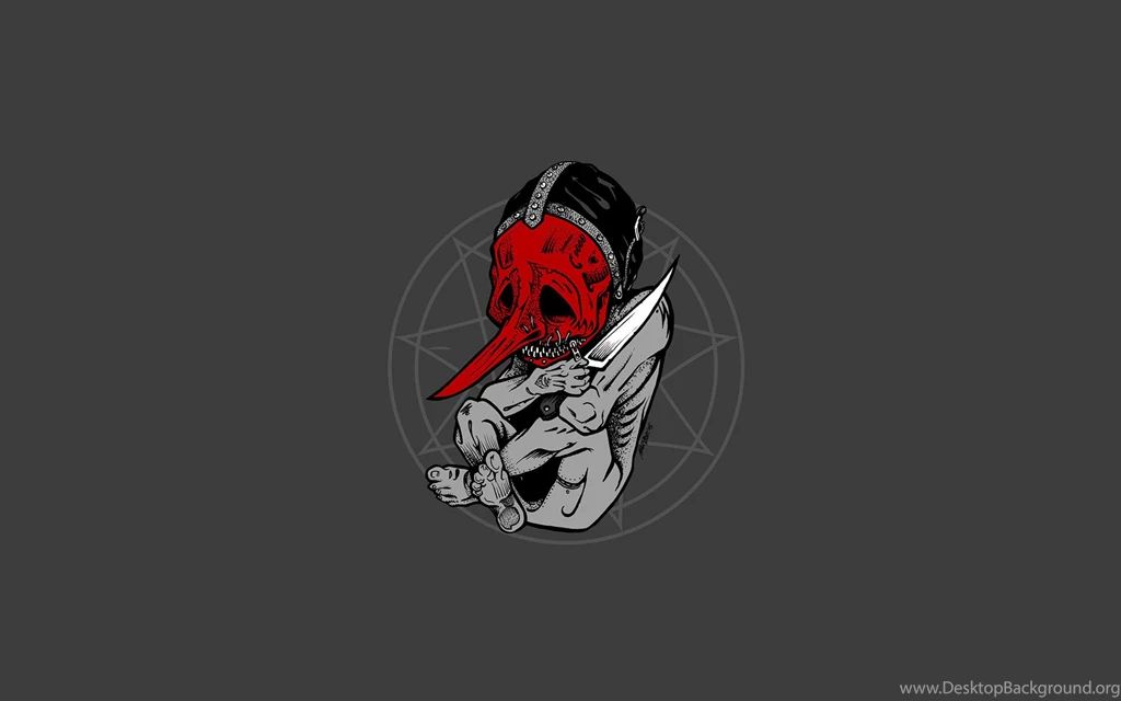 Heavy Metal Backgrounds   Wallpapers Cave