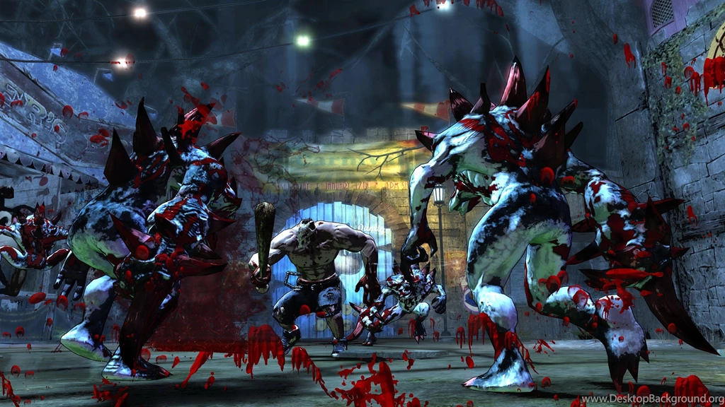 Heavy Metal Movie Wallpapers   Wallpapers Cave