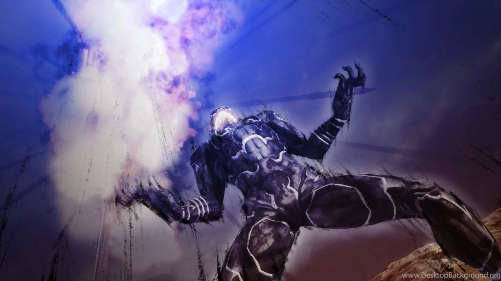 Asura's Wrath Favourites By SpaceCowboyAN On DeviantArt