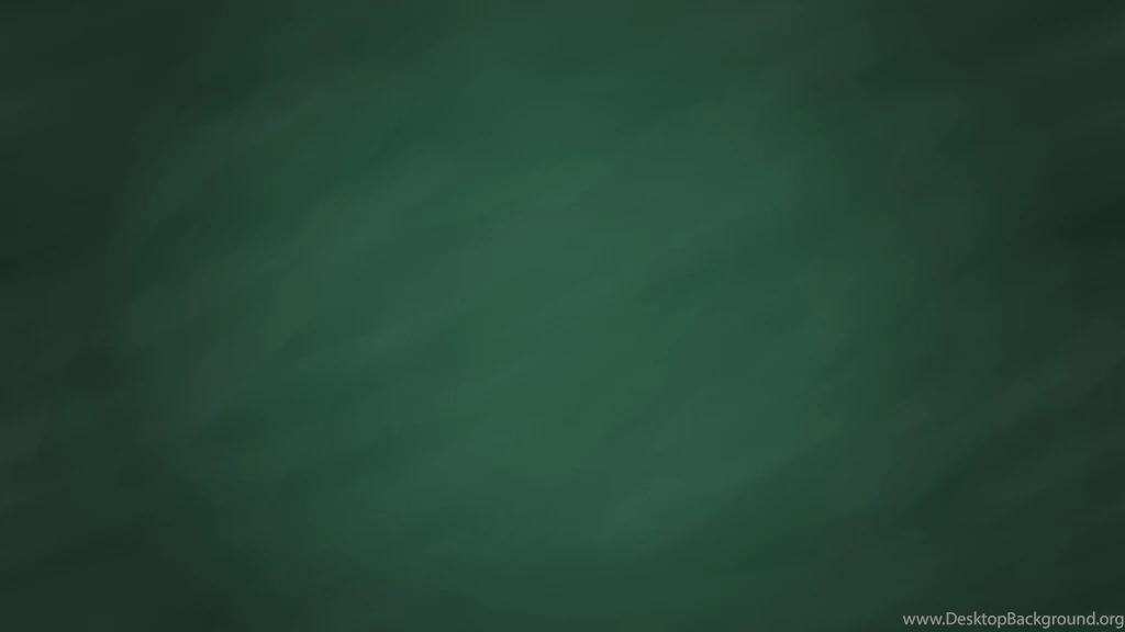 Blank Chalkboard Images Wallpapers : Other Wallpapers LocaLwom