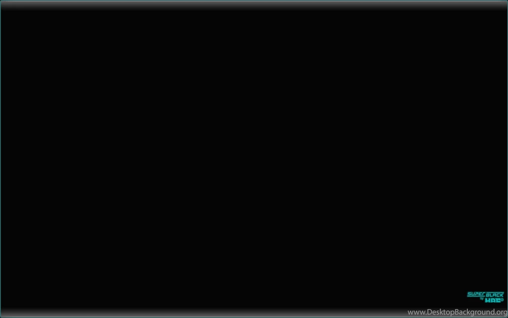 Black Image