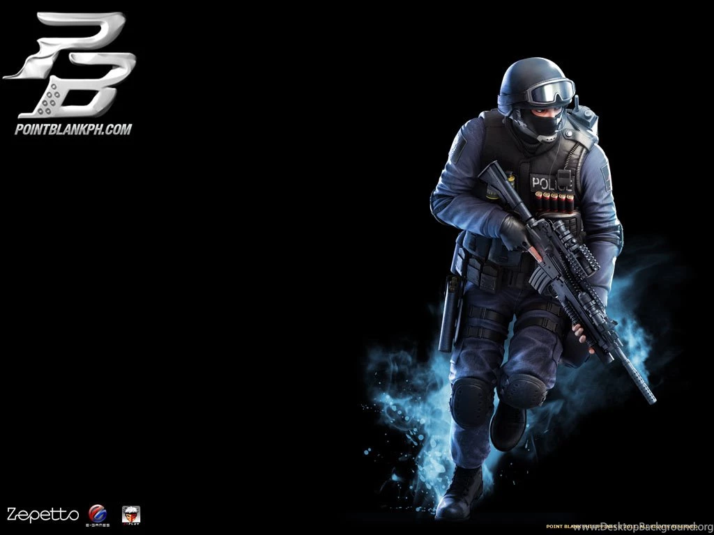 Wallpapers