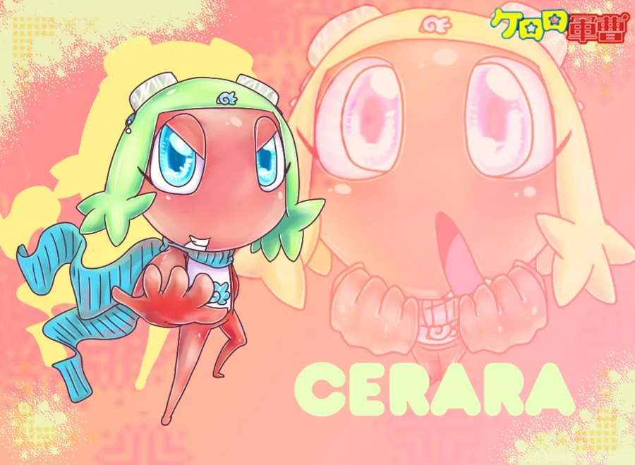 Browsing Science Fiction On DeviantArt