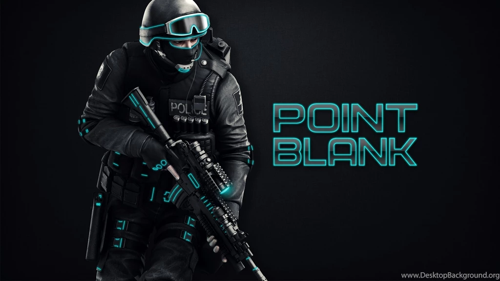 Best Ideas Point Blank HD Wallpapers