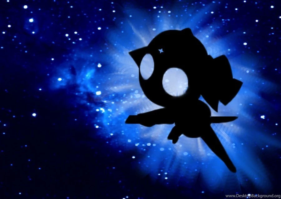 Dororo Wallpapers By JunMinseung On DeviantArt