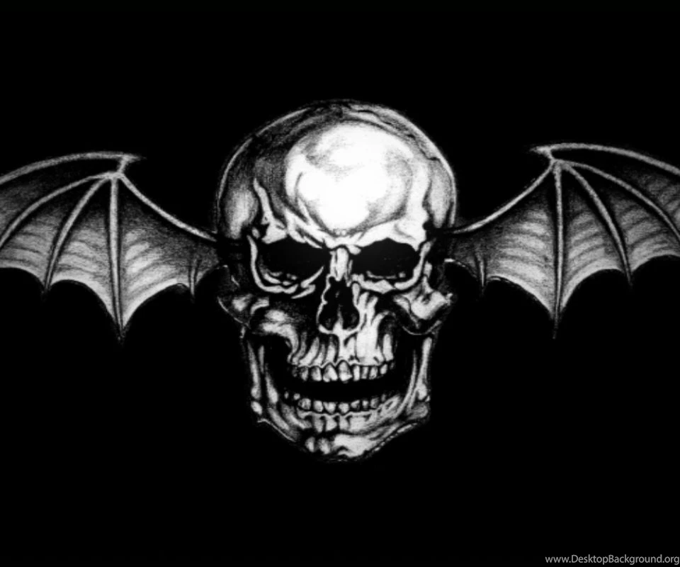 Galaxy Core Prime Music/Avenged Sevenfold Wallpapers ID: 598635