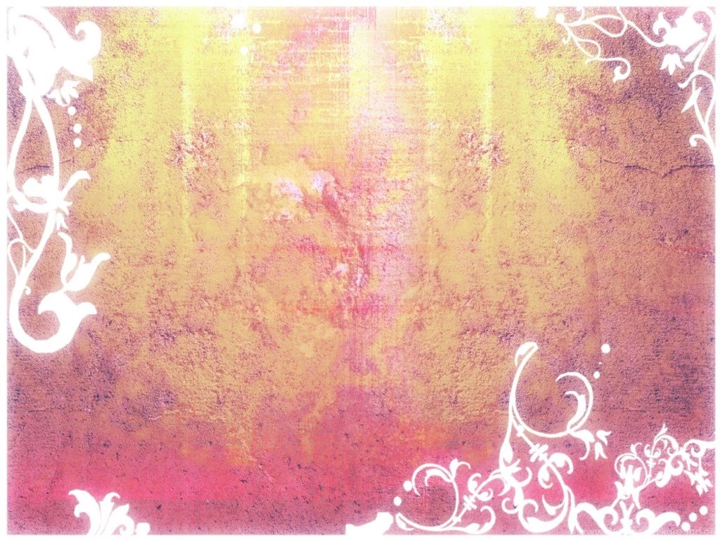 Picture Cute Backgrounds HQ