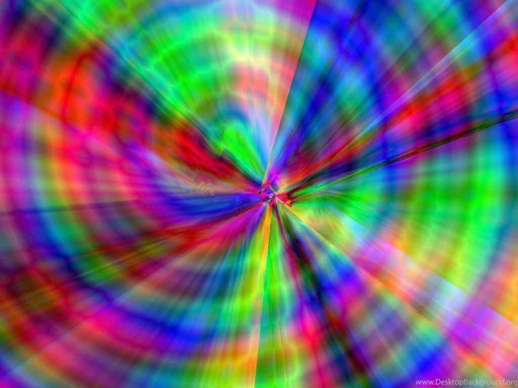 Cool Backgrounds Wallpapers Download HD Attachment [2277]   HD ...